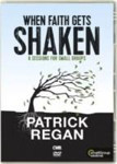 Picture of When faith gets shaken - six sessions for small groups