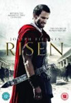 Picture of Risen (dvd): Witness the manhunt that changed the course human history