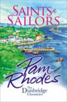 Picture of Saints & Sailors: Book 4 of The Dunbridge Chronicles