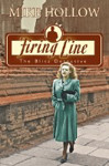 Picture of Firing Line:  The Blitz Detective Series
