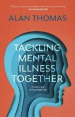 Picture of Tackling mental illness together