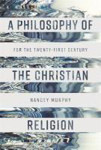 Picture of A Philosophy of the Christian Religion