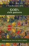 Picture of God's Rich Pattern