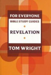 Picture of For everyone Bible Study guides: Revelation