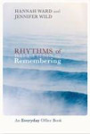 Picture of Rhythms of Remembering