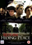 Picture of Return to the Hiding Place DVD