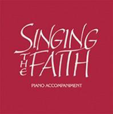 Picture of Singing the Faith 33 CD Set
