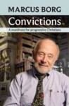 Picture of Convictions: A manifesto for progressiven Christians