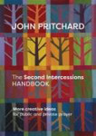 Picture of The Second Intercessions Handbook
