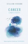 Picture of Cancer: A Pilgrim Companion