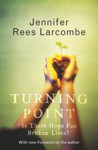 Picture of Turning point New Edition