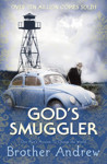 Picture of Gods Smuggler: One man's mission to change the world
