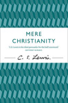 Picture of Mere Christianity : The Beloved Classic on Christian Belief