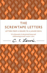 Picture of The Screwtape Letters: Letters from a senior to a junior devil