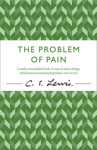 Picture of The Problem of Pain: Why must we suffer?