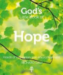 Picture of God's Little book of Hope