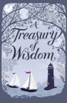 Picture of A Treasury of Wisdom