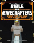 Picture of Unofficial Bible for Minecrafters