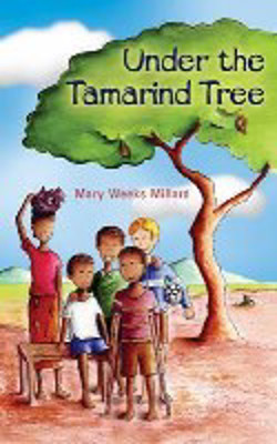 Picture of Under the Tamarind Tree