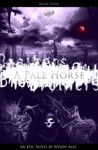 Picture of Pale Horse: Messiah book 4