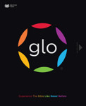 Picture of Glo-The Bible for the Digital world