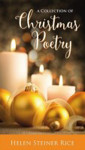 Picture of A Collection of Christmas Poetry  - new edition