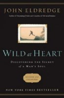 Picture of Wild at Heart