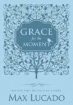 Picture of Grace for the moment women's edition