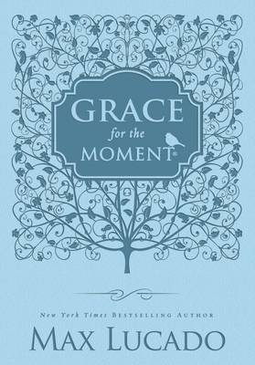 Picture of Grace for the moment women's edition