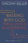 Picture of Walking with God Through Pain & Suffering