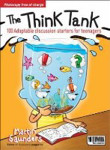 Picture of Think Tank The - new edition