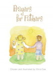 Picture of Prayers For Fathers
