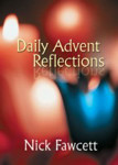 Picture of Daily Advent Reflections