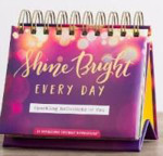Picture of Daybrightener: Shine Bright Every Day