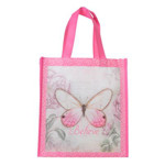 Picture of Tote Bag: Butterfly