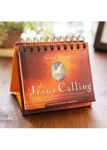 Picture of Daybrightener: Jesus Calling