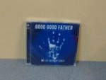 Picture of Good Good Father CD: 30 Live Worship Songs