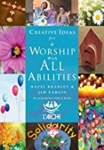 Picture of Creative Ideas for Worship All Abilities
