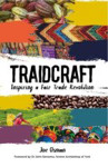 Picture of Traidcraft: Inspiring a Fair Trade Revolution