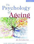 Picture of Psychology of Ageing An Introduction