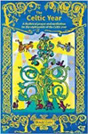 Picture of Celtic Year: A Rhythm of Prayer and Medi