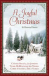 Picture of A Joyful Christmas: 6 Historical Stories