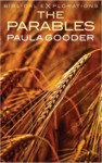 Picture of The Parables: Biblical Exploration with Paula Gooder