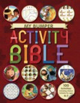 Picture of My Bumper Activity Bible
