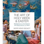 Picture of Art of Holy Week & Easter