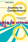 Picture of Journey to Contentment