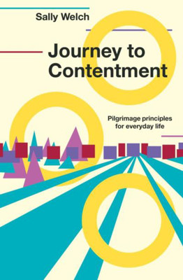 Picture of Journey to Contentment