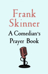 Picture of A Comedian’s Prayer Book