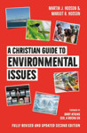 Picture of Christian Guide to Environmental Issues