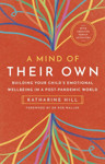 Picture of Mind of their own: Building Your Child's Emotional Wellbeing